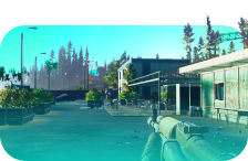 Tarkov Punisher Quests Boost